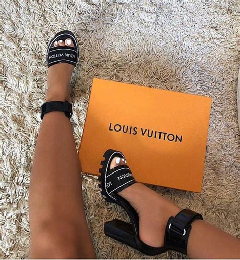 louis vuitton heels price in south africa|Louis Vuitton Cape Town Store in Cape Town, South Africa .